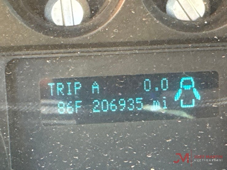 2015-ford-f250-xl-image-29