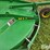 2021-john-deere-mx7-image-9