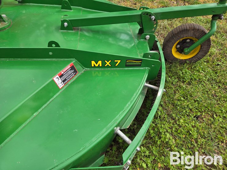 2021-john-deere-mx7-image-9