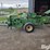 john-deere-24t-image-8