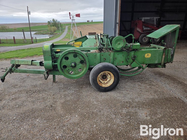 john-deere-24t-image-8