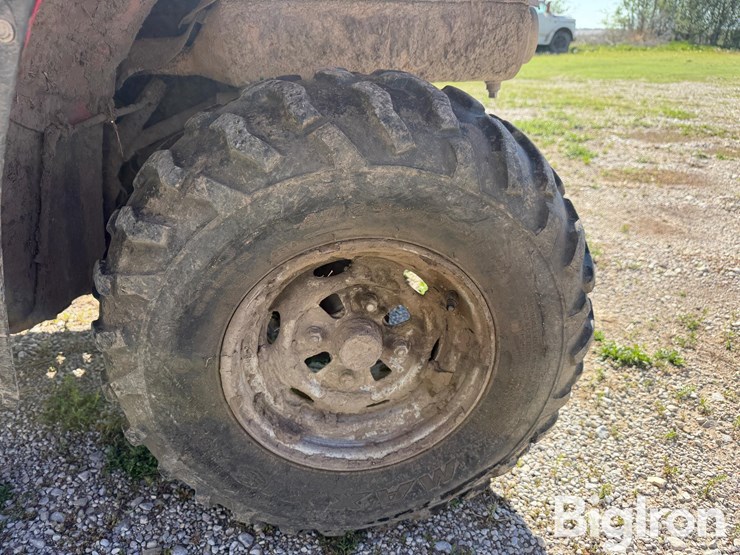 2012-honda-rancher-420-image-16