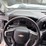2021-chevrolet-2500hd-image-53