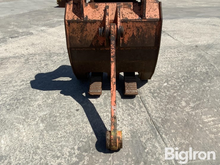 komatsu-pc220-lc-6l-image-16
