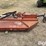 bush-hog-6-image-8