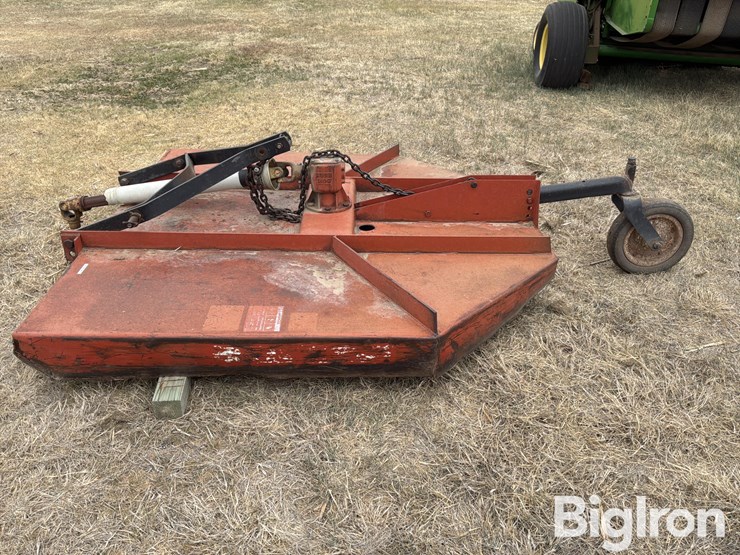 bush-hog-6-image-8