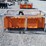 #l43-001-•-lot-l43-001-image-5