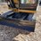 #6930-•-cat-306e2-excavator-image-32
