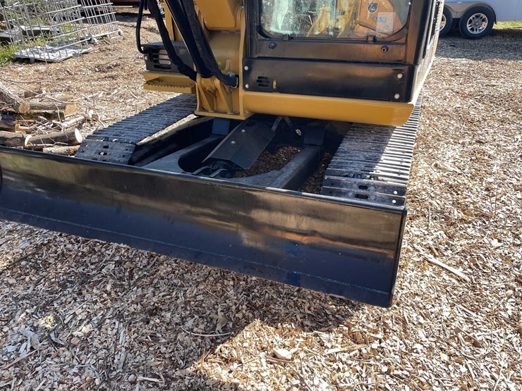 #6930-•-cat-306e2-excavator-image-32