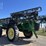 2012-john-deere-4940-image-3