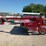 #24561-•-2007-case-dcx101-discbine-image-2