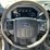 2013-ford-f250-sd-image-19