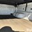 2022-ford-ranger-image-17