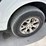 2022-ford-f150-image-29