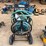 garden-hose-reel-image-2