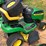 john-deere-d110-image-1