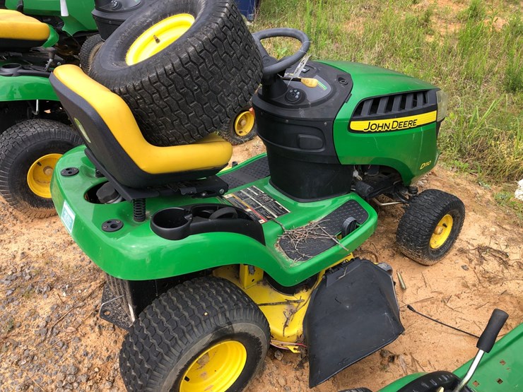 john-deere-d110-image-1