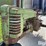 1945-john-deere-a-image-10