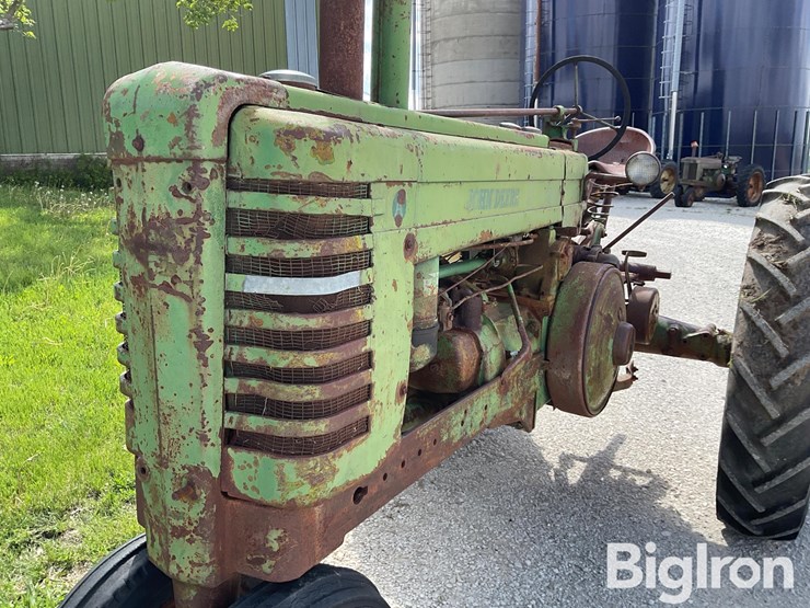 1945-john-deere-a-image-10