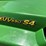 john-deere-gator-image-12