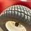 hurricane-z3-stand-on-blower-image-7