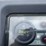 2017-ford-f550-sd-image-21