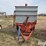 heider-rs-feed-wagon-image-2