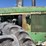 1980-john-deere-8640-image-20