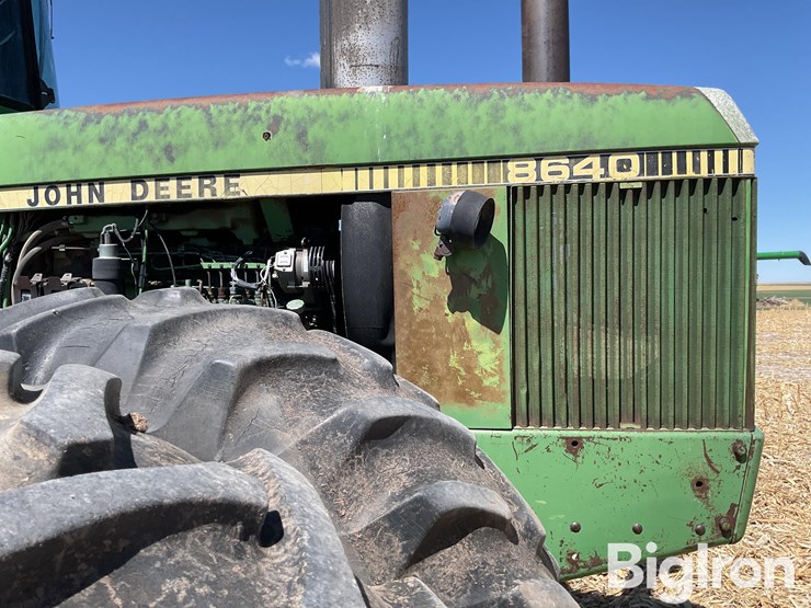 1980-john-deere-8640-image-20