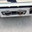 2015-international-workstar-7600-image-34