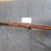 mosin-nagant-m40-image-7
