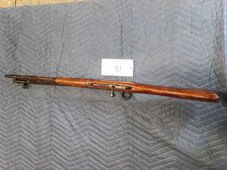 mosin-nagant-m40-image-7