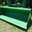 john-deere-5083e-image-8