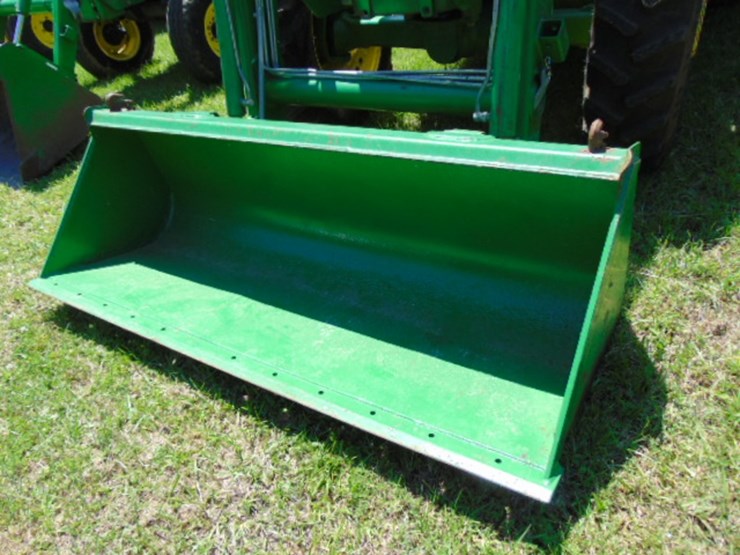 john-deere-5083e-image-8