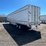 #308-•-2014-wabash-semi-trailer-(has-wi-title)-(denmark,-wi)-image-7