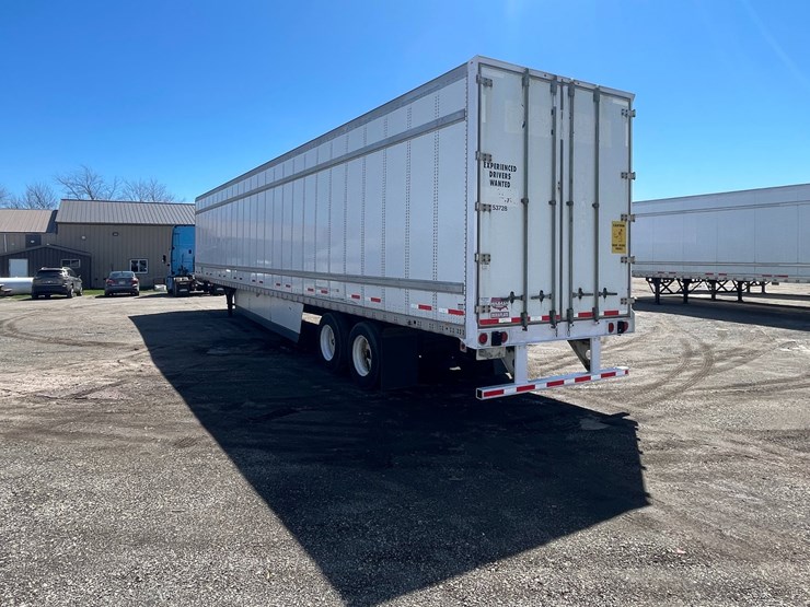 #308-•-2014-wabash-semi-trailer-(has-wi-title)-(denmark,-wi)-image-7