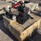 pallet-of-electric-scooters-image-2