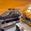#9044-•-unused-sd2000-concrete-buggy-(o11)-image-27