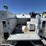 2016-ford-f350-sd-image-33