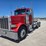 2007-peterbilt-379-image-2