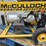 massey-ferguson-730-image-13
