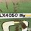 john-deere-400-image-20