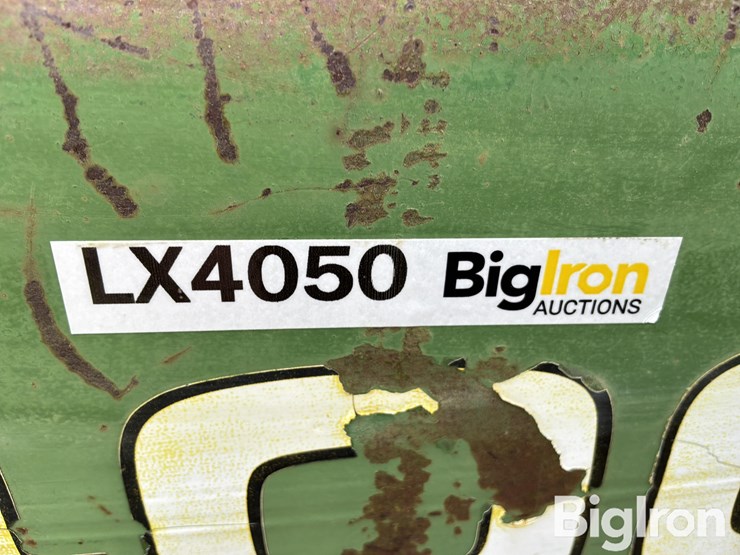 john-deere-400-image-20