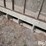 shop-built-wood-livestock-feeder-image-12