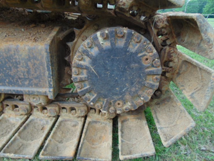 caterpillar-320l-image-6