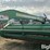 1990-john-deere-1600-image-15