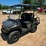 2024-envy-electric-golf-cart-(41.9-hours)-image-1