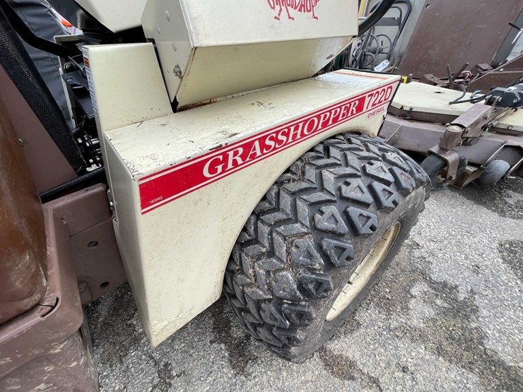 2006-grasshopper-722d-image-6