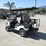 2026-sdlanch-sdlc80-shuttle-golf-cart,-image-4