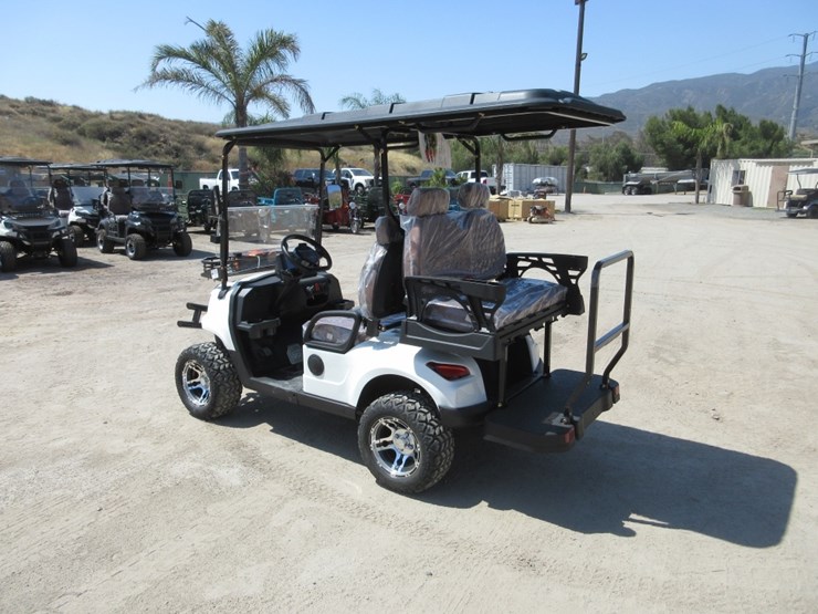 2026-sdlanch-sdlc80-shuttle-golf-cart,-image-4